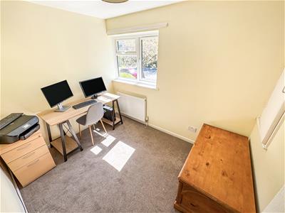 Picture 25